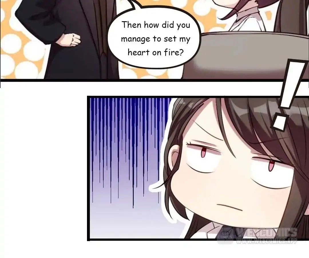 Ceo Sudden Proposal Manga Scan Vf Read CEO's Sudden Proposal Manga English [New Chapters] Online Free