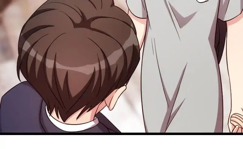 Ceo Sudden Proposal Manga Scan Vf Read CEO's Sudden Proposal Manga English [New Chapters] Online Free