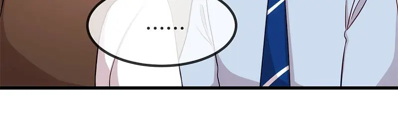 Ceo Sudden Proposal Manga Scan Vf Read CEO's Sudden Proposal Manga English [New Chapters] Online Free