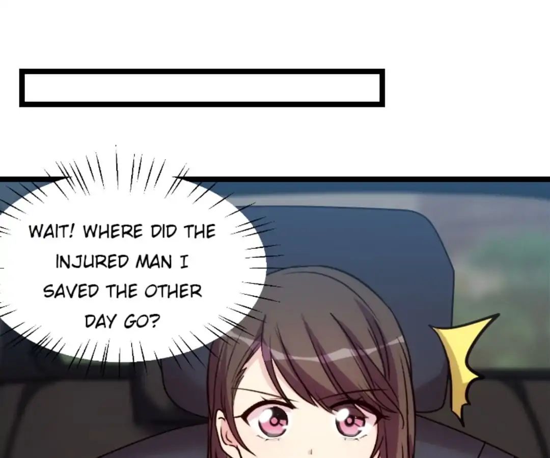 Ceo Sudden Proposal Manga Scan Vf Read CEO's Sudden Proposal Manga English [New Chapters] Online Free