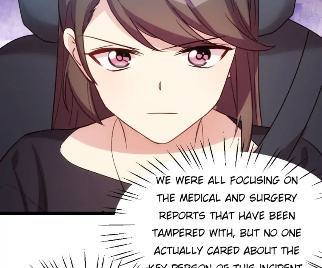 Ceo Sudden Proposal Manga Scan Vf Read CEO's Sudden Proposal Manga English [New Chapters] Online Free