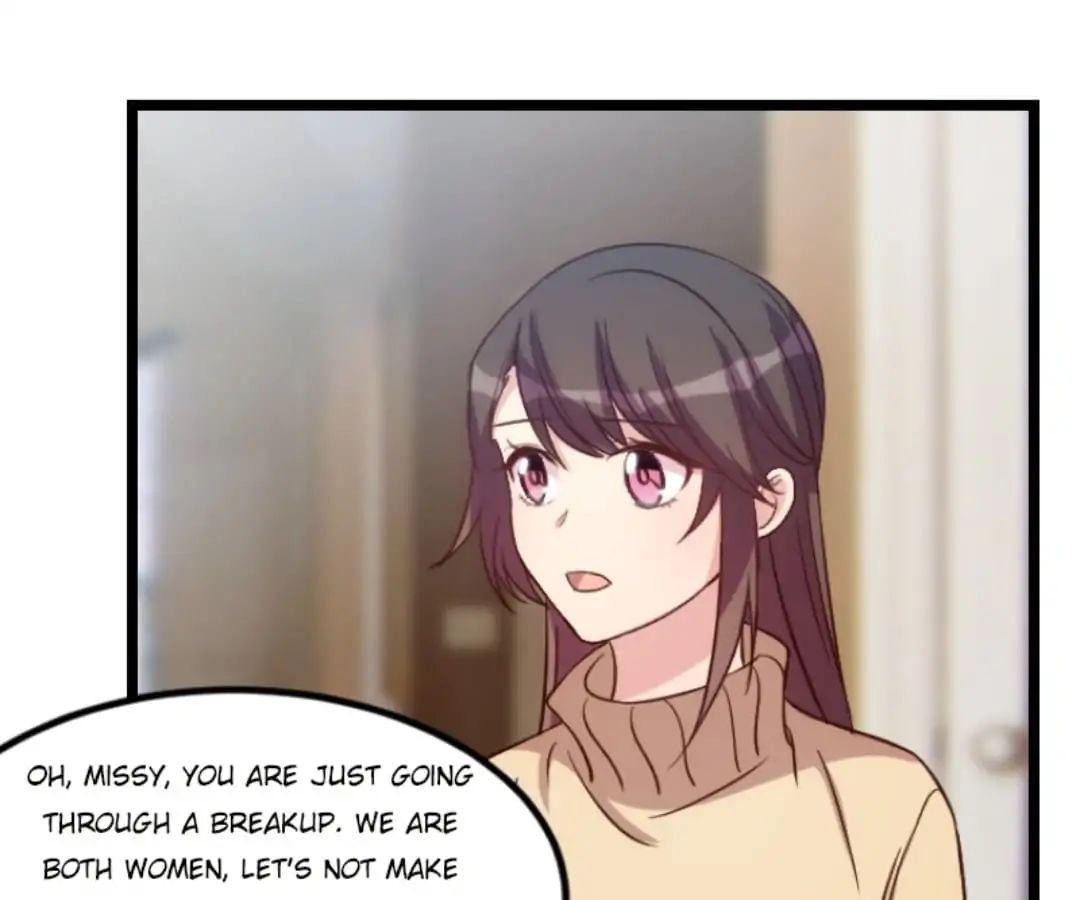 Ceo Sudden Proposal Manga Scan Vf Read CEO's Sudden Proposal Manga English [New Chapters] Online Free