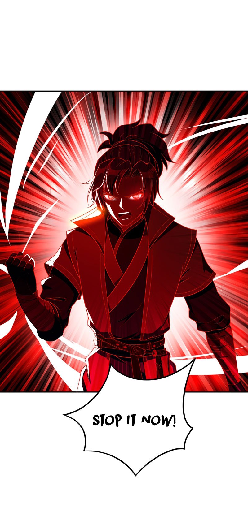 Read Rise of The Demon King Manga English [New Chapters] Online Free MangaClash