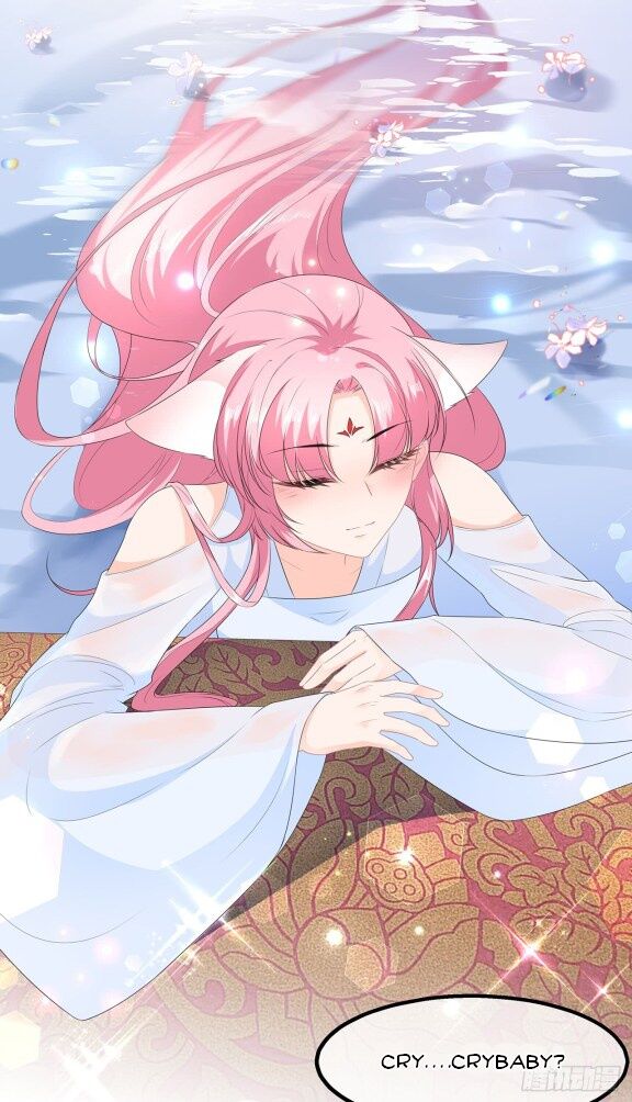 аниме лиса наложница не играй с огнем. лиса девушка из манги лиса наложница не играй огнём. маньхуа лиса наложница. лис наложница не играй с огнем. лис наложница не играй с огнем.