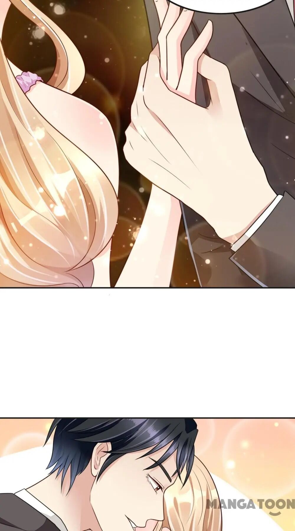 Read Sweet Enemy Manga English [New Chapters] Online Free MangaClash