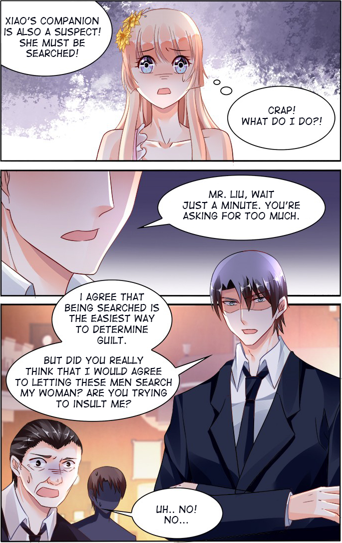365 Days To The Wedding Manga Read Best Wedding Manga English [New Chapters] Online Free - MangaClash