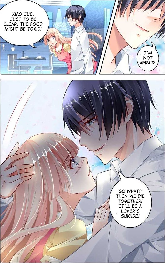 365 Days To The Wedding Manga Read Best Wedding Manga English [New Chapters] Online Free - MangaClash