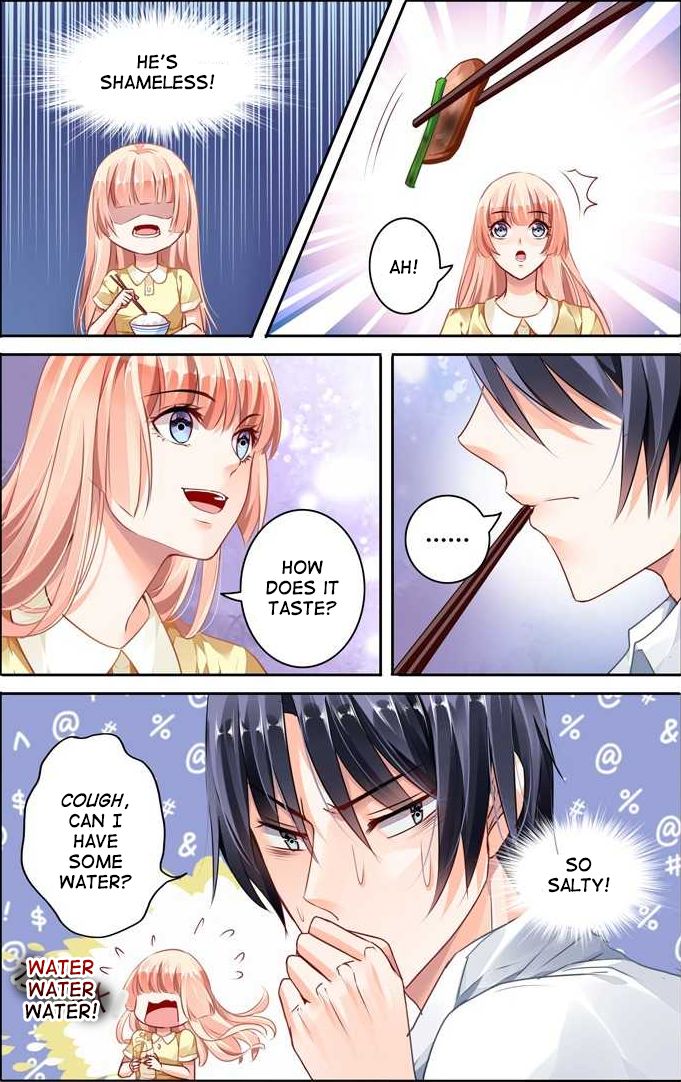 365 Days To The Wedding Manga Read Best Wedding Manga English [New Chapters] Online Free - MangaClash