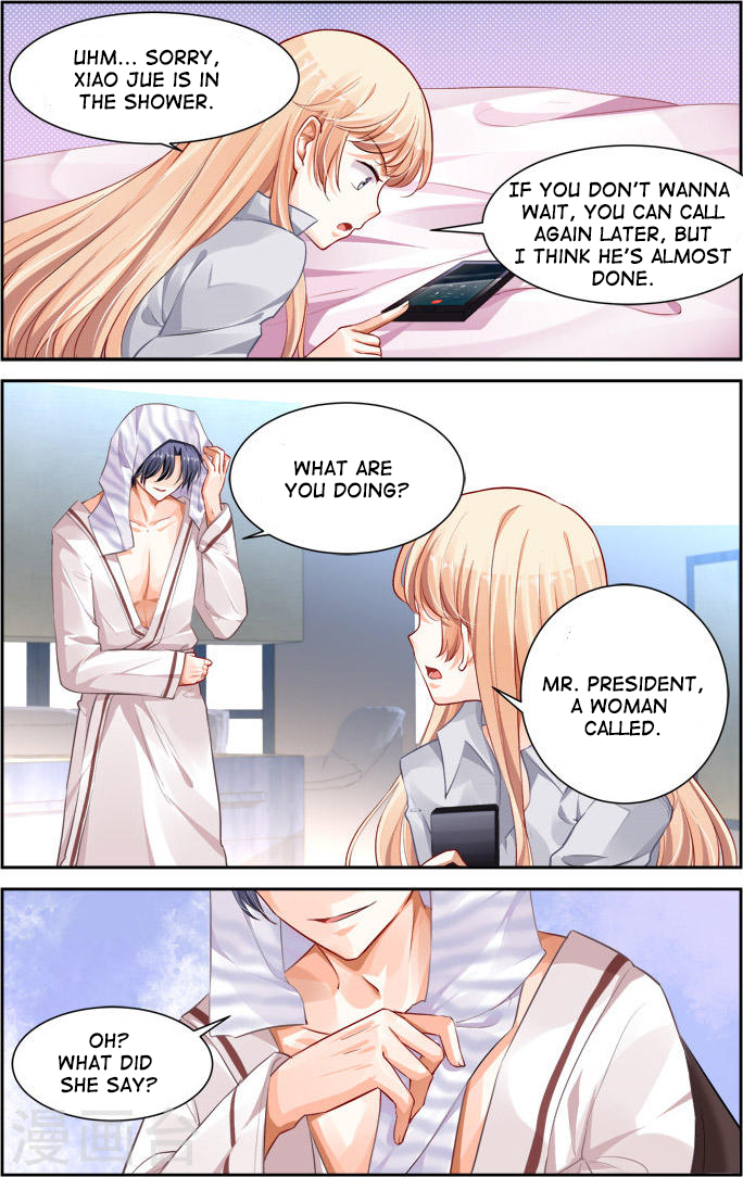 365 Days To The Wedding Manga Read Best Wedding Manga English [New Chapters] Online Free - MangaClash
