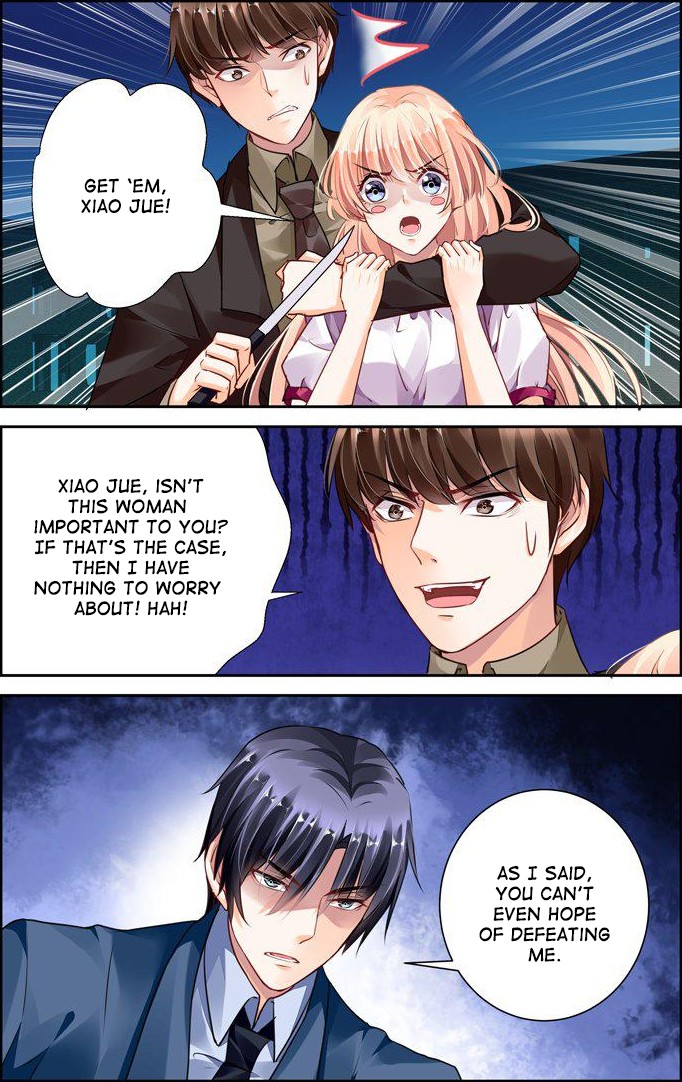 365 Days To The Wedding Manga Read Best Wedding Manga English [New Chapters] Online Free - MangaClash