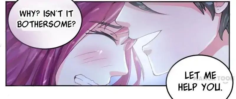 Read Devil Games: Guidance Manga English [New Chapters] Online Free