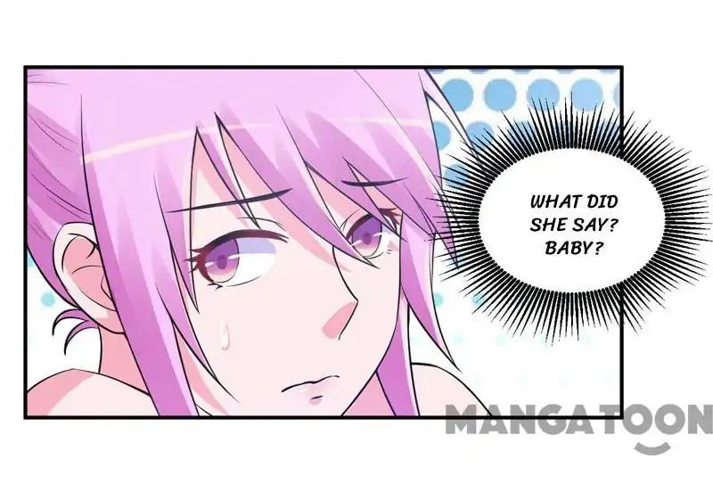 Devil Games: Guidance - Chapter 87 - Toonclash