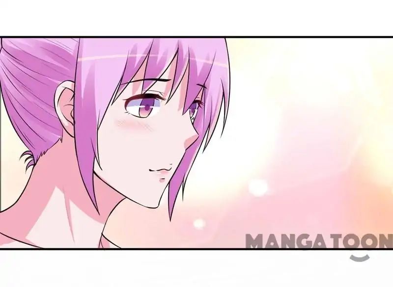 Read Devil Games: Guidance Manga English [New Chapters] Online Free