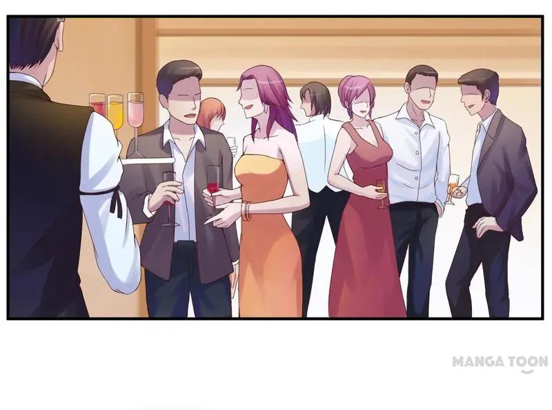 Read Devil Games: Guidance Manga English [New Chapters] Online Free