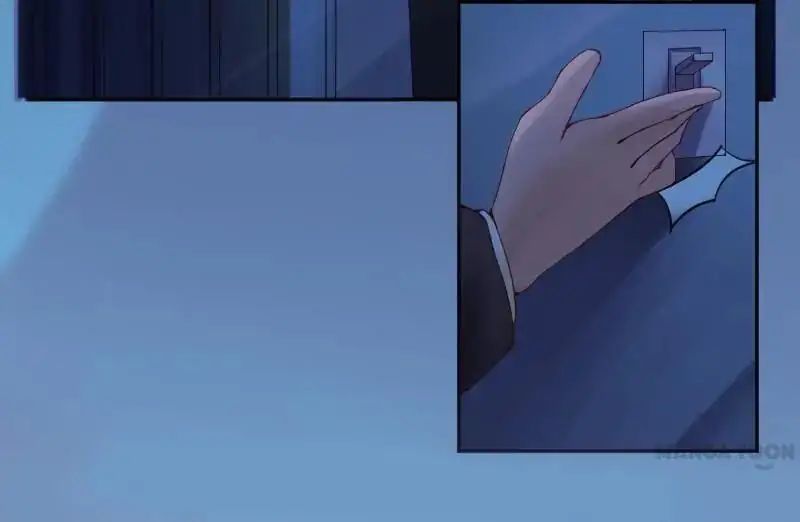 Devil Games: Guidance - Chapter 1 - Toonclash