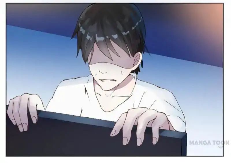 Devil Games: Guidance - Chapter 1 - Toonclash