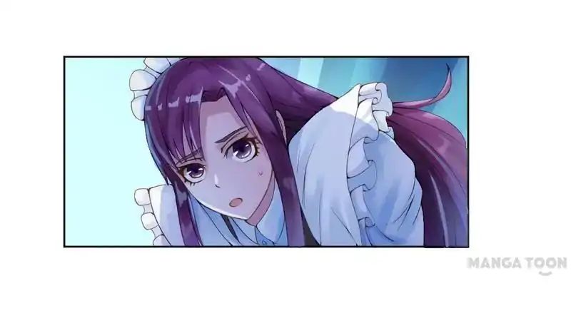 Devil Games: Guidance - Chapter 2 - Toonclash