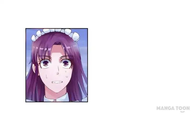 Devil Games: Guidance - Chapter 2 - Toonclash