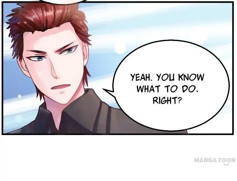 Devil Games: Guidance - Chapter 2 - Toonclash