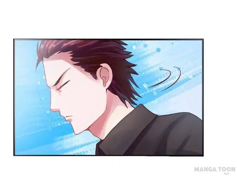 Devil Games: Guidance - Chapter 2 - Toonclash