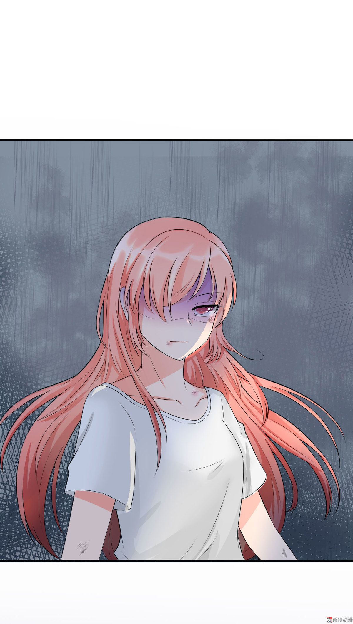 Descent Of A Goddess Manga Read Rebirth Super Goddess Manga English [New Chapters] Online Free