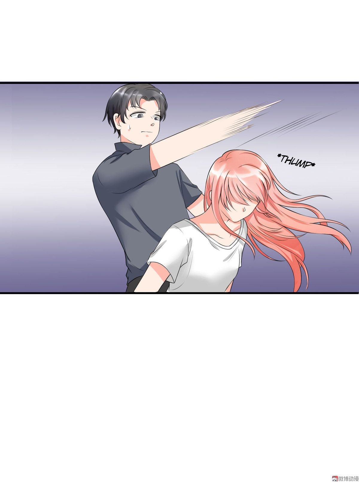 Descent Of A Goddess Manga Read Rebirth Super Goddess Manga English [New Chapters] Online Free