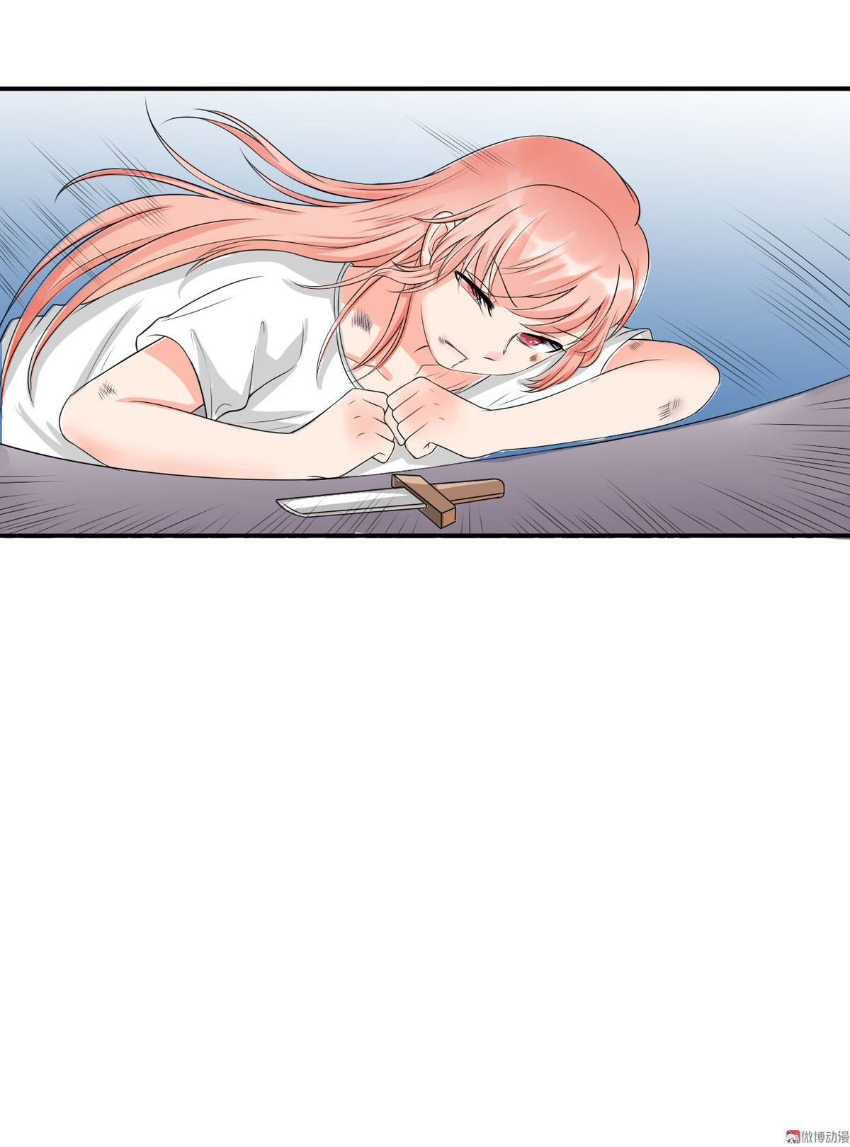 Descent Of A Goddess Manga Read Rebirth Super Goddess Manga English [New Chapters] Online Free