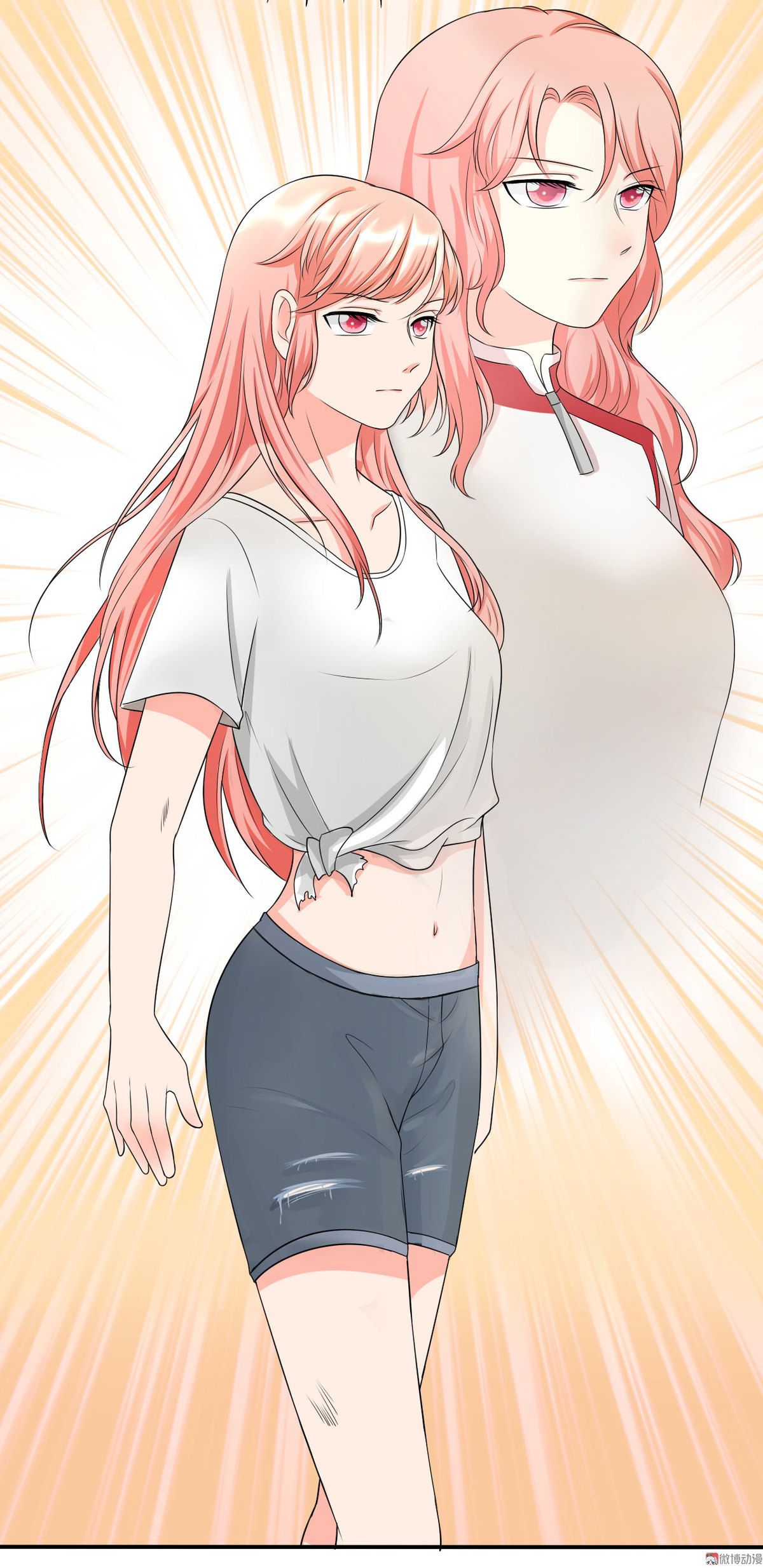 Awakening Of A Goddess Manga Read Rebirth Super Goddess Manga English [New Chapters] Online Free