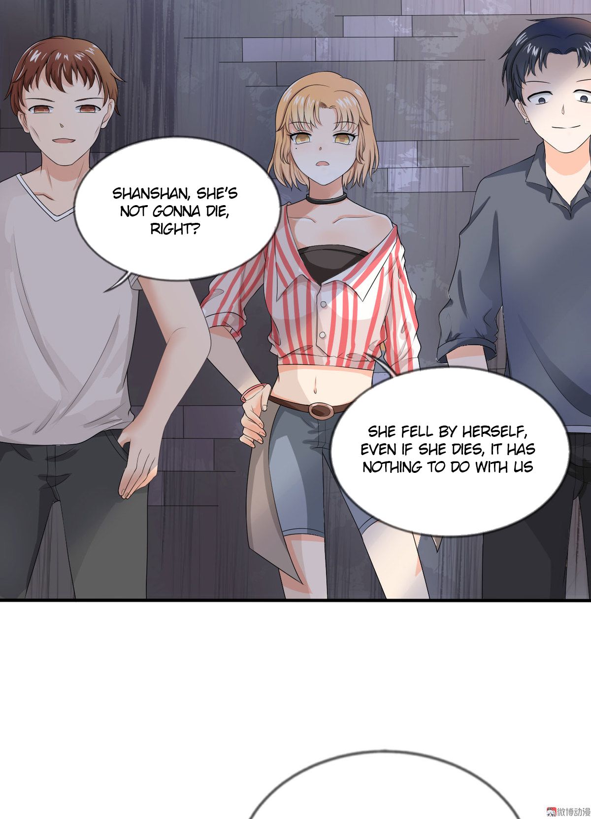 Descent Of A Goddess Manga Read Rebirth Super Goddess Manga English [New Chapters] Online Free