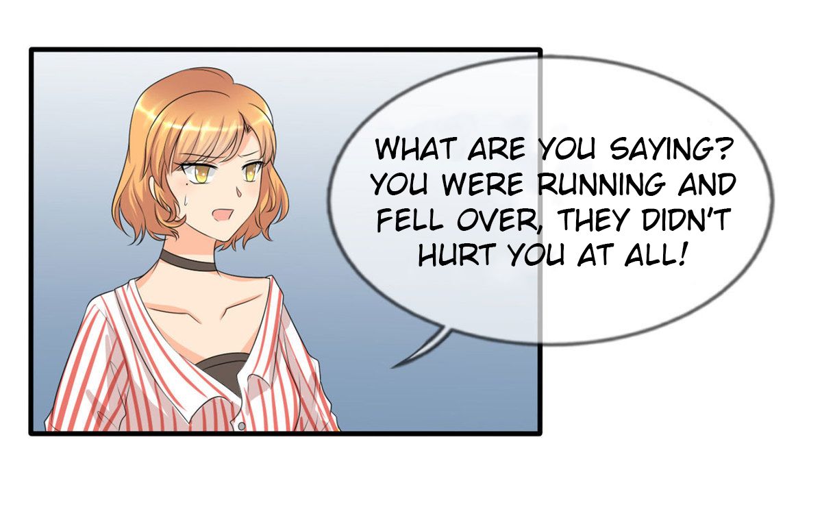 Descent Of A Goddess Manga Read Rebirth Super Goddess Manga English [New Chapters] Online Free