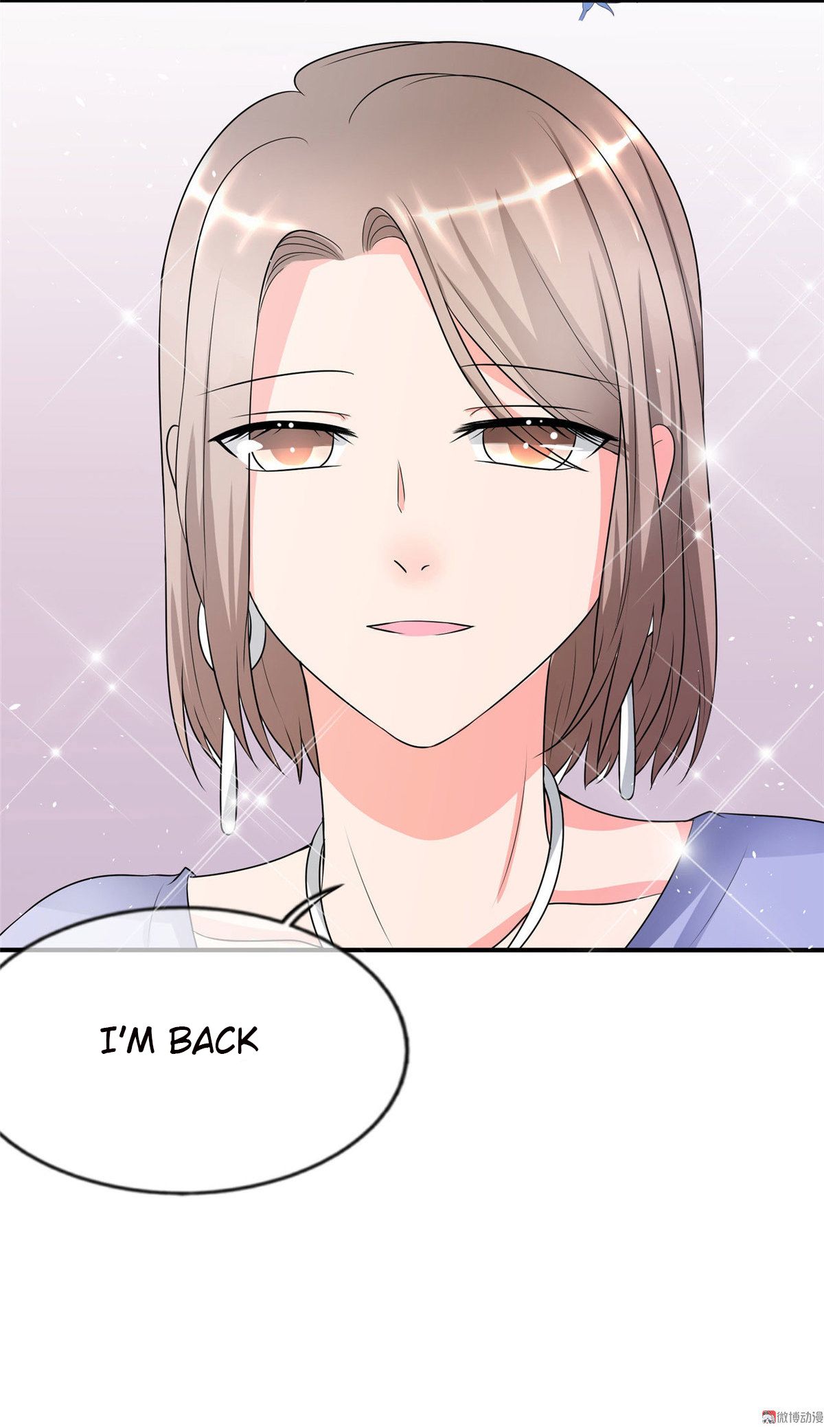 Descent Of A Goddess Manga Read Rebirth Super Goddess Manga English [New Chapters] Online Free