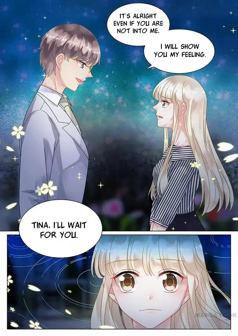Fall In Love With My Trouble Read Fall in Love With my Trouble Manga English [New Chapters] Online