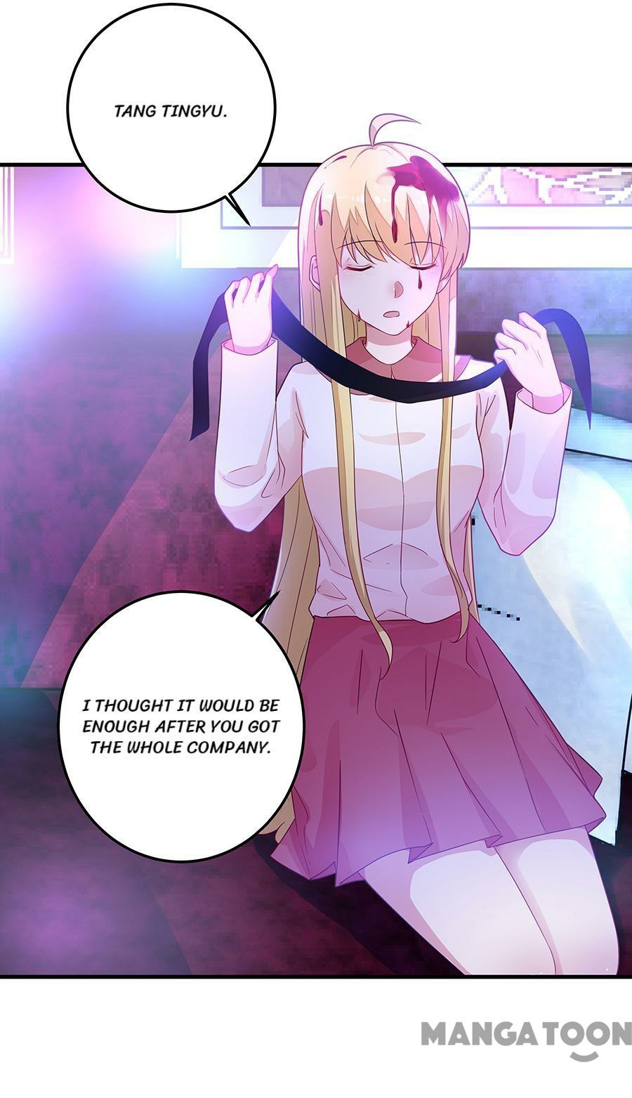 The State Of A Certain Wife Manga Read A Proper Lady Taken As Wife Manga English [New Chapters] Online