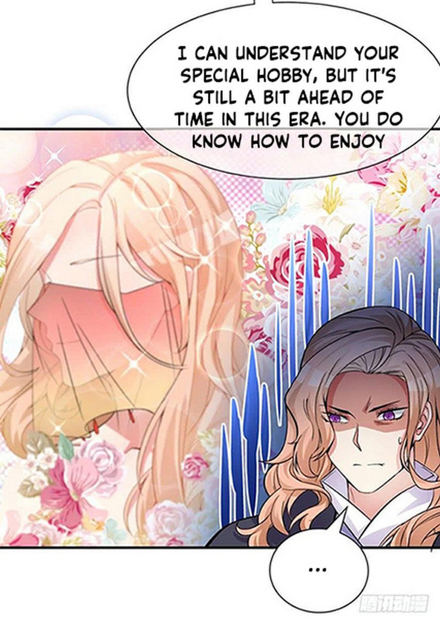 I Picked Up An Attribute Chapter 1 Read I Picked up an Attribute Manga English [New Chapters] Online Free