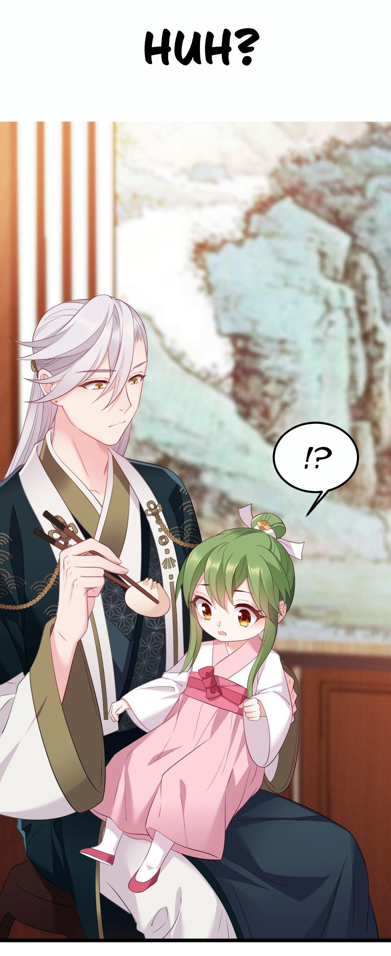 Reborn As The Enemy Prince Chapter 1 Read I Won't Marry The Enemy Prince Manga English [New Chapters] Online
