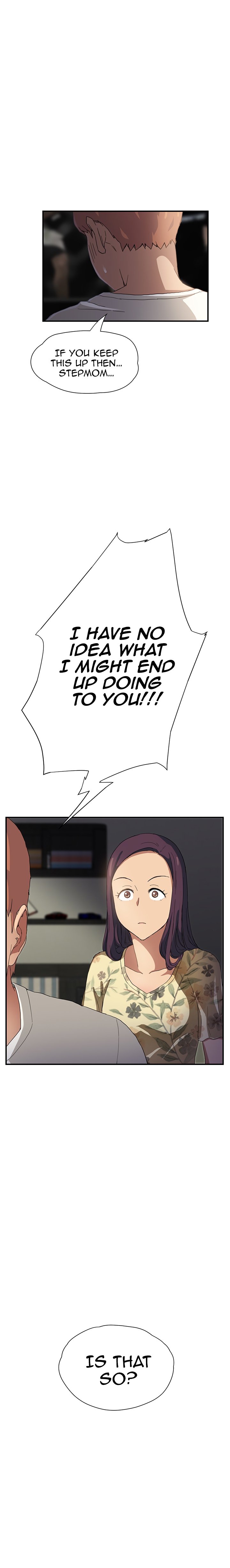 Read This Doesn't Feel Like Me Manga English [New Chapters] Online Free - This Doesn T Feel Like Me Manga