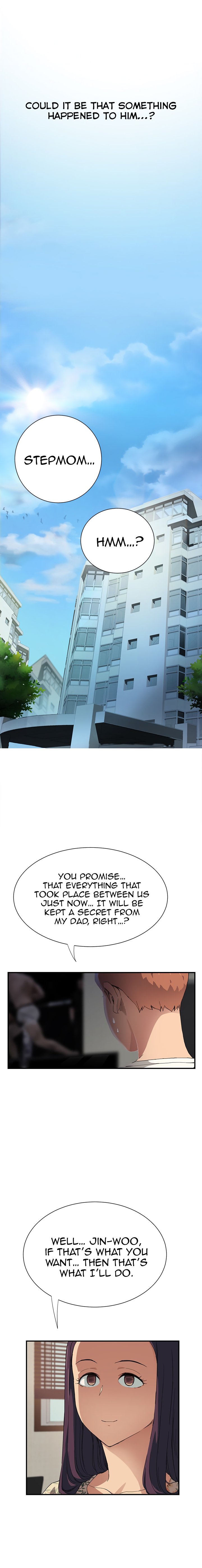 This Doesn T Feel Like Me Comic Read This Doesn't Feel Like Me Manga English [New Chapters] Online Free