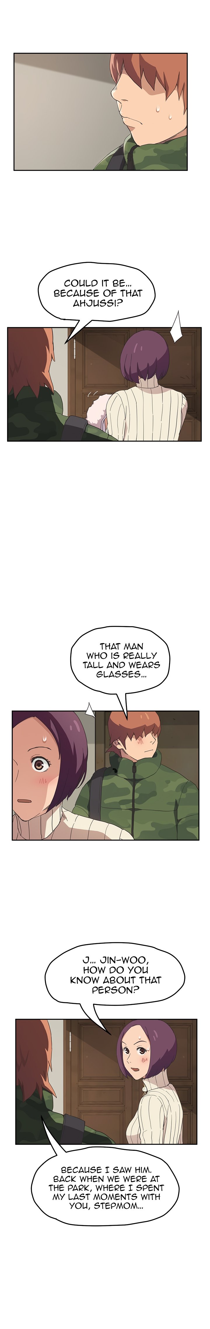 Read This Doesn't Feel Like Me Manga English [New Chapters] Online Free - This Doesn T Feel Like Me Manga