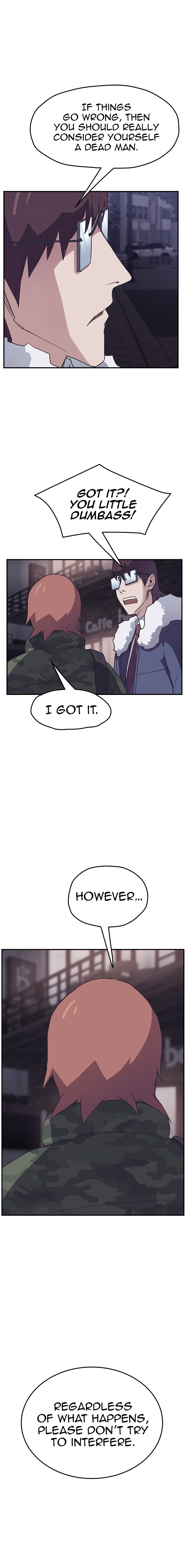 This Doesn T Feel Like Me Comic Read This Doesn't Feel Like Me Manga English [New Chapters] Online Free