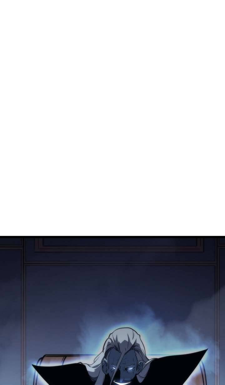 Solo Leveling Chapter 149 | Page 22