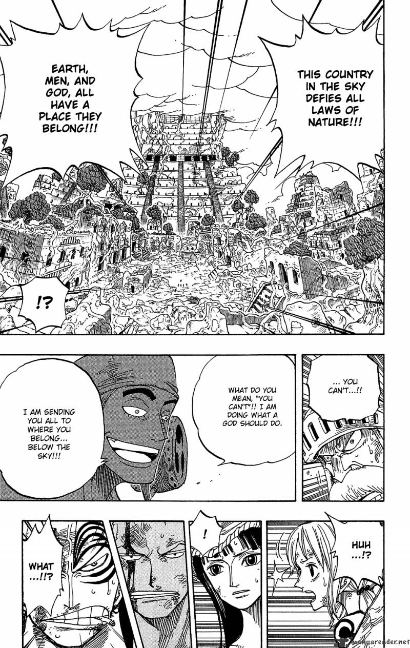 One Piece Chapter 274 scans online, Read One Piece Chapter 274 in English, read One Piece Chapter 274 for free, One Piece Chapter 274 reaper scans, One Piece Chapter 274 reaper scans, , One Piece Chapter 274 on reaper scans,One Piece Chapter 274 Online for FREE, One Piece Chapter 274 Manga English, One Piece Chapter 274 Manhua, One Piece Chapter 274 Manhwa for FREE