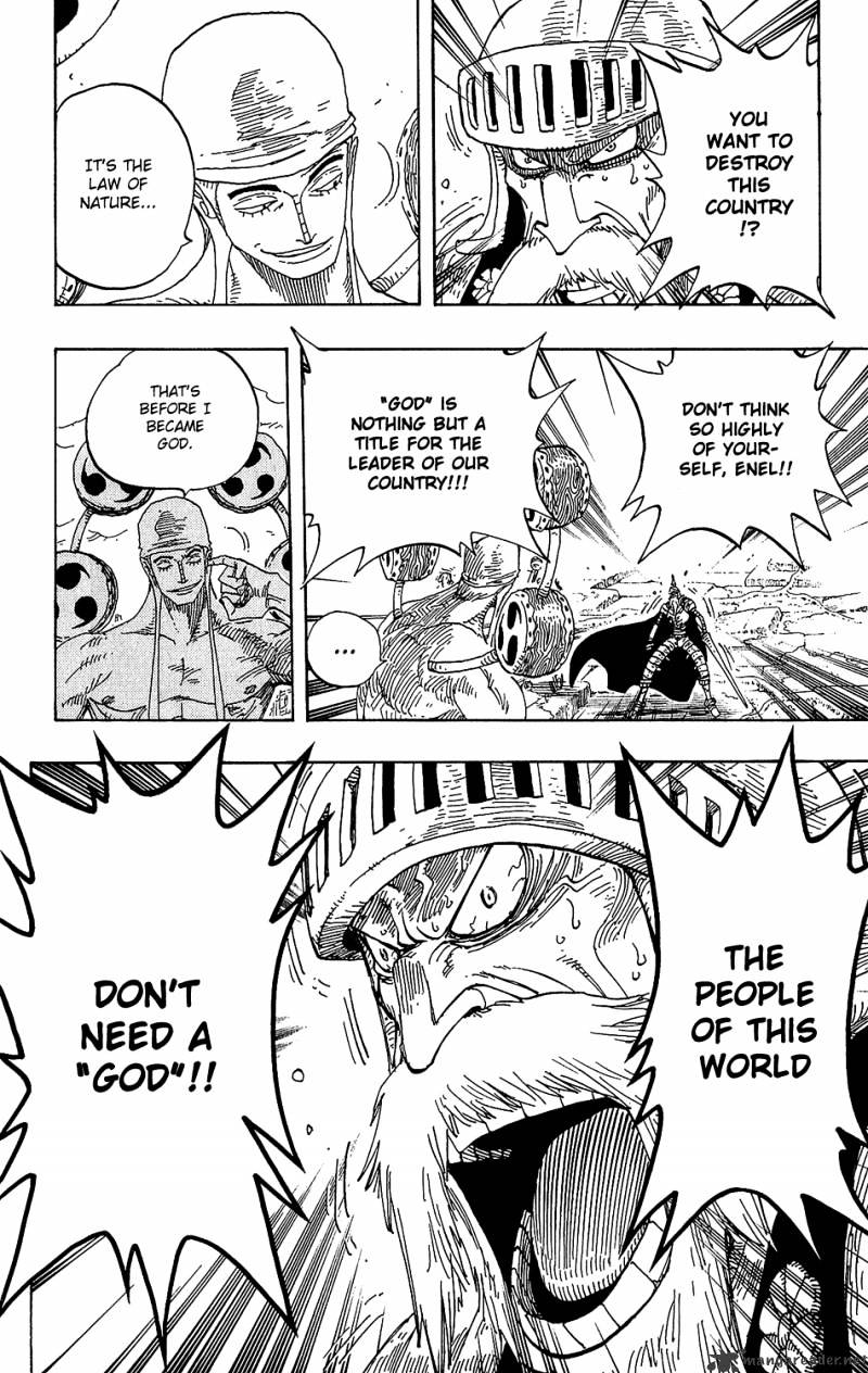 One Piece Chapter 274 scans online, Read One Piece Chapter 274 in English, read One Piece Chapter 274 for free, One Piece Chapter 274 reaper scans, One Piece Chapter 274 reaper scans, , One Piece Chapter 274 on reaper scans,One Piece Chapter 274 Online for FREE, One Piece Chapter 274 Manga English, One Piece Chapter 274 Manhua, One Piece Chapter 274 Manhwa for FREE