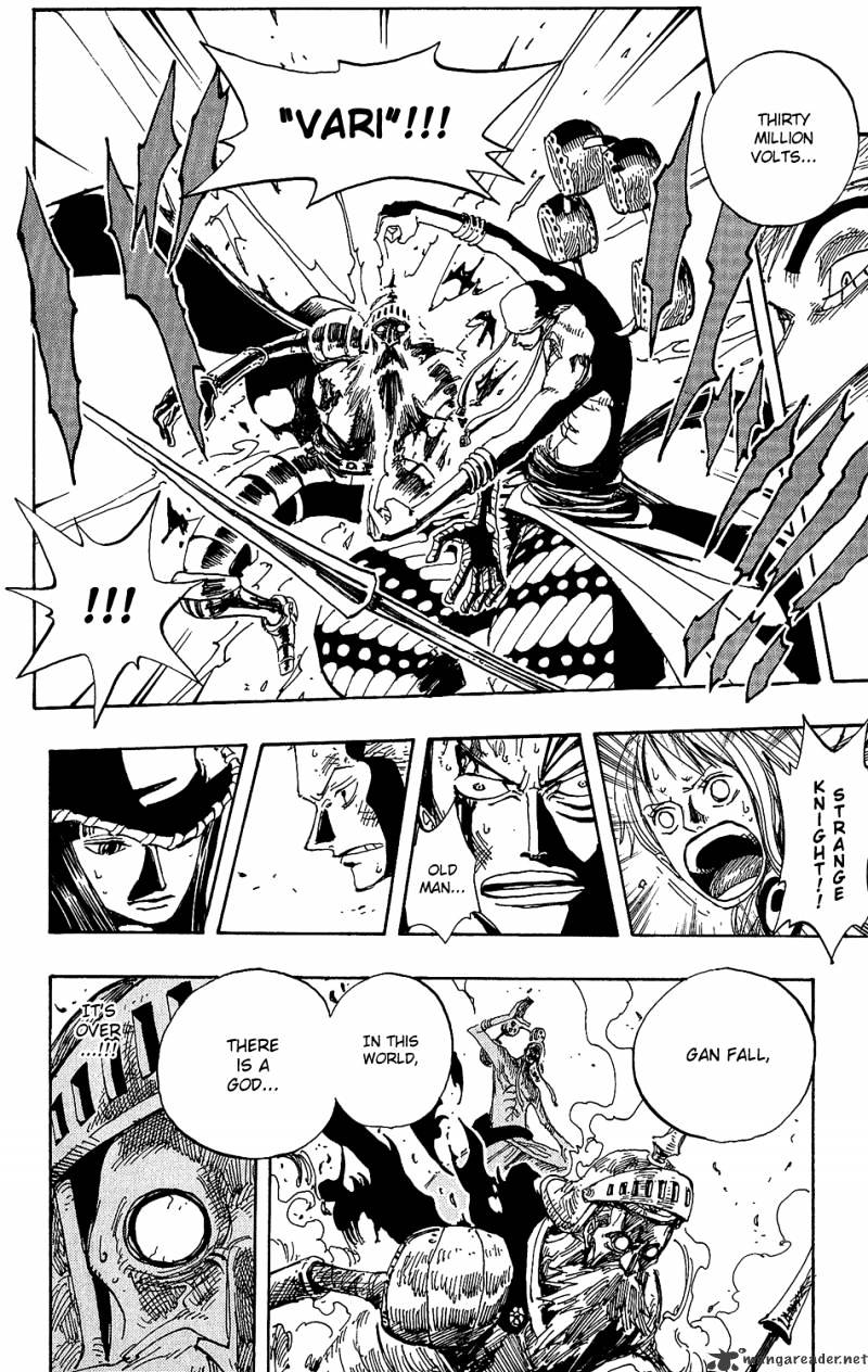 One Piece Chapter 274 scans online, Read One Piece Chapter 274 in English, read One Piece Chapter 274 for free, One Piece Chapter 274 reaper scans, One Piece Chapter 274 reaper scans, , One Piece Chapter 274 on reaper scans,One Piece Chapter 274 Online for FREE, One Piece Chapter 274 Manga English, One Piece Chapter 274 Manhua, One Piece Chapter 274 Manhwa for FREE