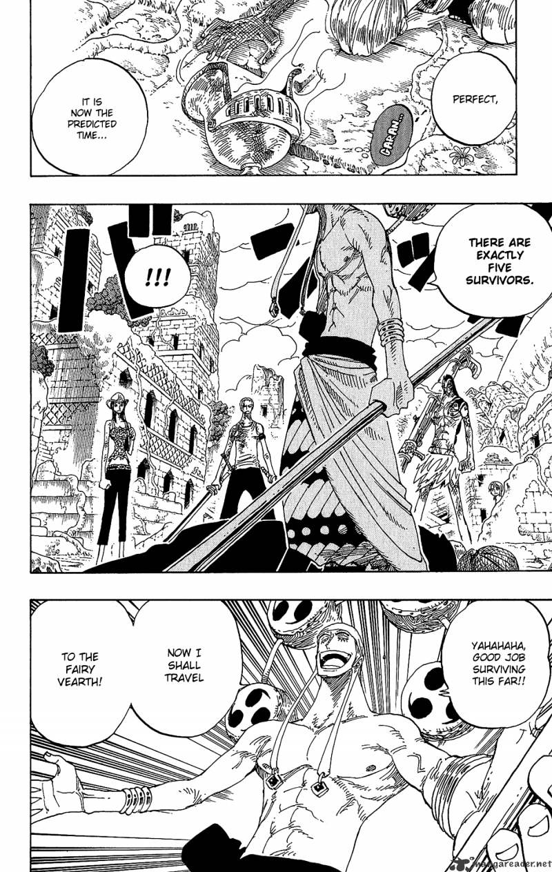 One Piece Chapter 274 scans online, Read One Piece Chapter 274 in English, read One Piece Chapter 274 for free, One Piece Chapter 274 reaper scans, One Piece Chapter 274 reaper scans, , One Piece Chapter 274 on reaper scans,One Piece Chapter 274 Online for FREE, One Piece Chapter 274 Manga English, One Piece Chapter 274 Manhua, One Piece Chapter 274 Manhwa for FREE