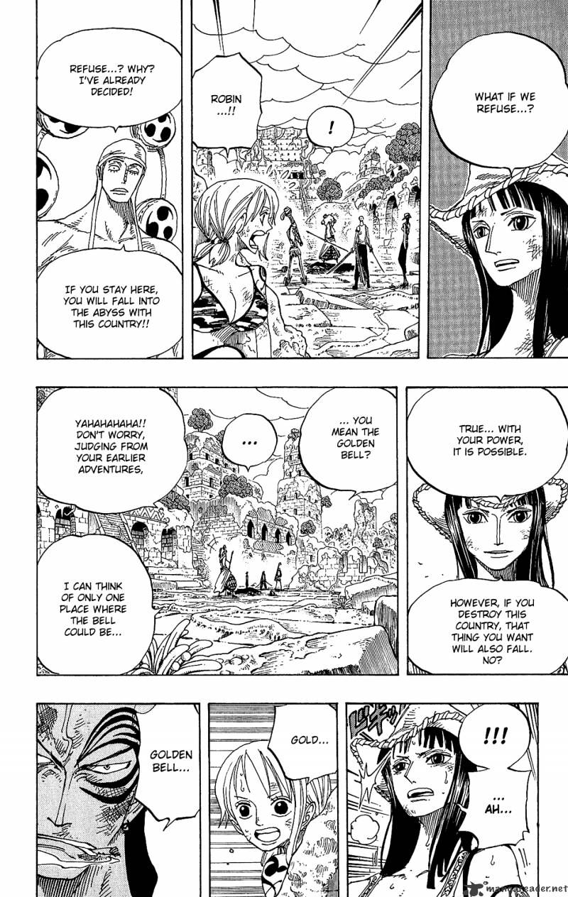 One Piece Chapter 274 scans online, Read One Piece Chapter 274 in English, read One Piece Chapter 274 for free, One Piece Chapter 274 reaper scans, One Piece Chapter 274 reaper scans, , One Piece Chapter 274 on reaper scans,One Piece Chapter 274 Online for FREE, One Piece Chapter 274 Manga English, One Piece Chapter 274 Manhua, One Piece Chapter 274 Manhwa for FREE