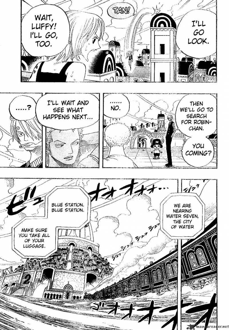 One Piece Chapter 334 scans online, Read One Piece Chapter 334 in English, read One Piece Chapter 334 for free, One Piece Chapter 334 reaper scans, One Piece Chapter 334 reaper scans, , One Piece Chapter 334 on reaper scans,One Piece Chapter 334 Online for FREE, One Piece Chapter 334 Manga English, One Piece Chapter 334 Manhua, One Piece Chapter 334 Manhwa for FREE