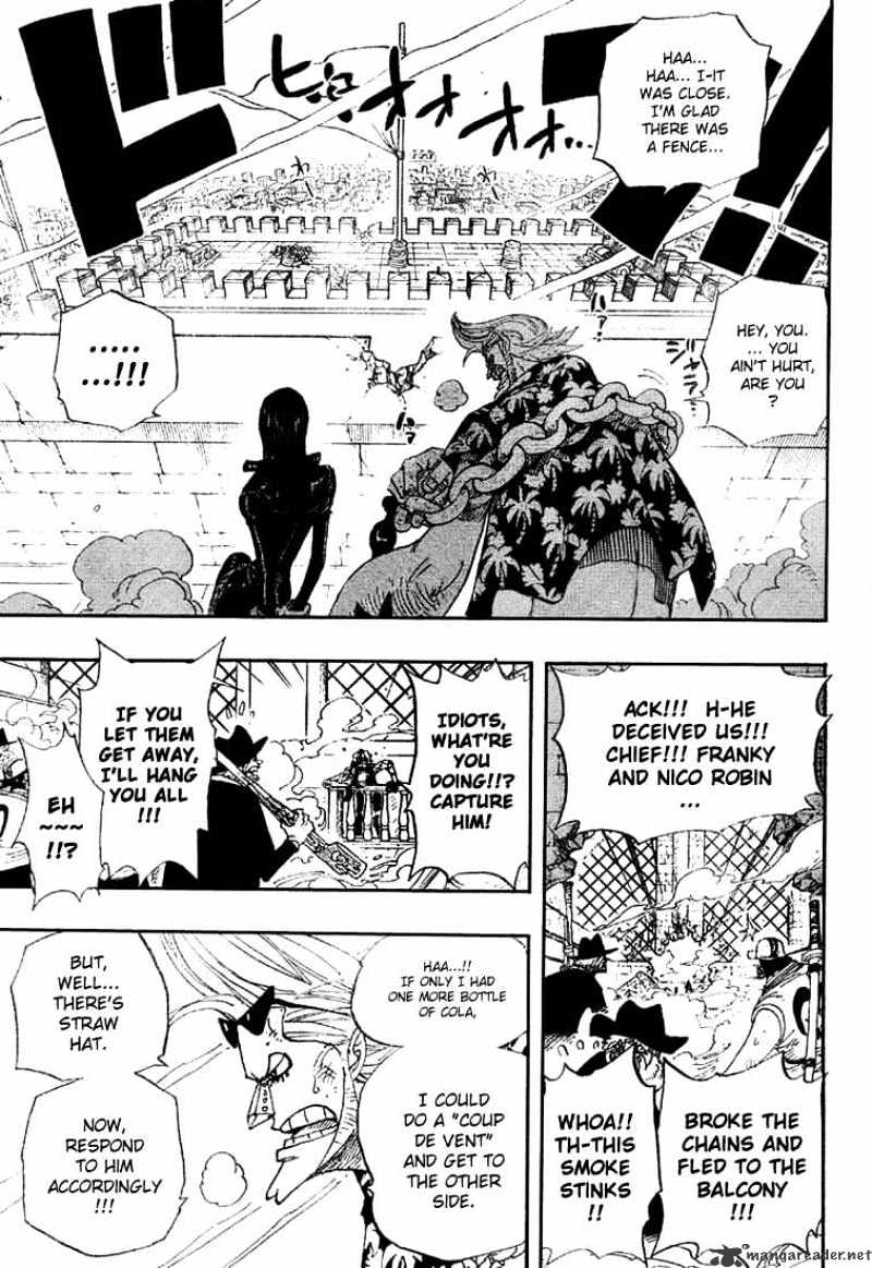 One Piece Chapter 389 scans online, Read One Piece Chapter 389 in English, read One Piece Chapter 389 for free, One Piece Chapter 389 reaper scans, One Piece Chapter 389 reaper scans, , One Piece Chapter 389 on reaper scans,One Piece Chapter 389 Online for FREE, One Piece Chapter 389 Manga English, One Piece Chapter 389 Manhua, One Piece Chapter 389 Manhwa for FREE