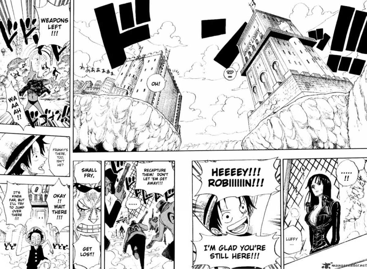 One Piece Chapter 389 scans online, Read One Piece Chapter 389 in English, read One Piece Chapter 389 for free, One Piece Chapter 389 reaper scans, One Piece Chapter 389 reaper scans, , One Piece Chapter 389 on reaper scans,One Piece Chapter 389 Online for FREE, One Piece Chapter 389 Manga English, One Piece Chapter 389 Manhua, One Piece Chapter 389 Manhwa for FREE