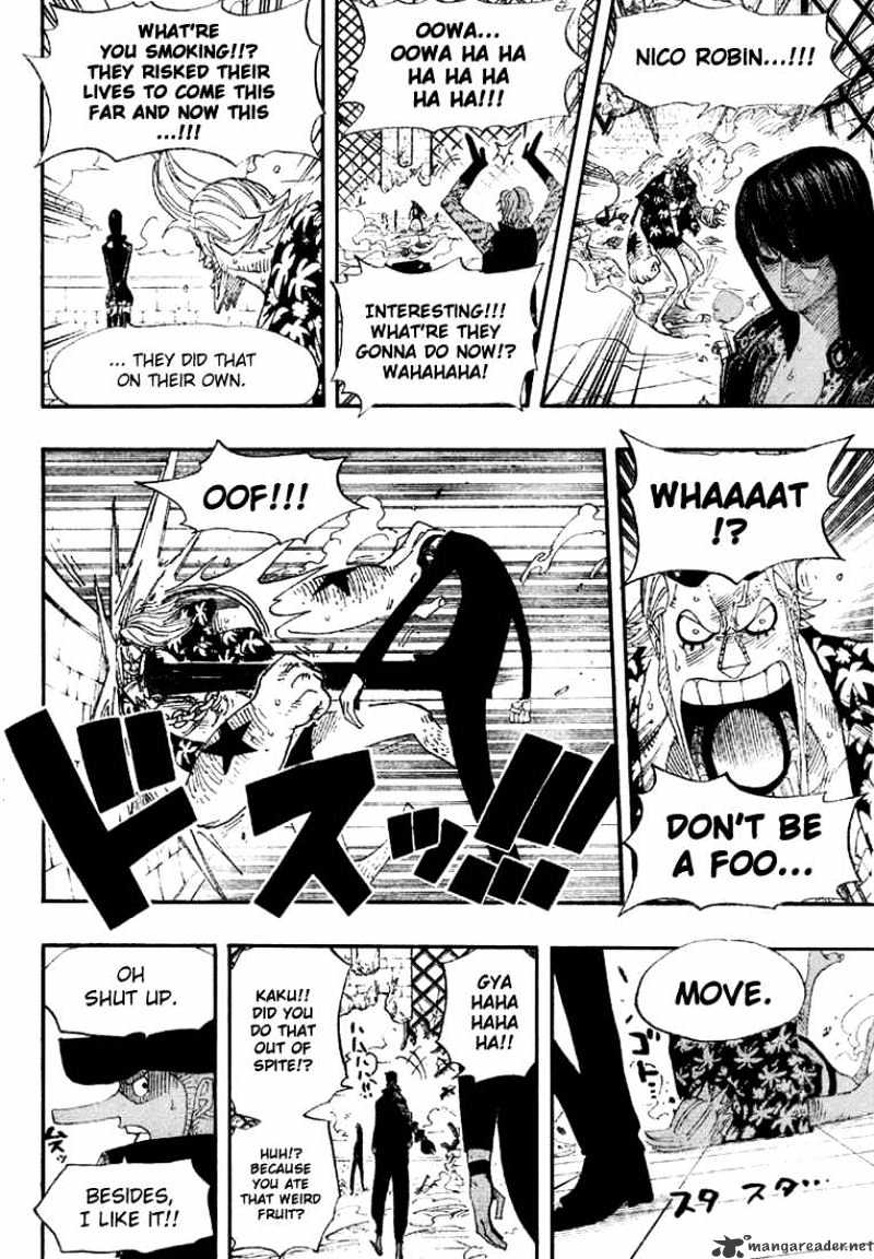 One Piece Chapter 389 scans online, Read One Piece Chapter 389 in English, read One Piece Chapter 389 for free, One Piece Chapter 389 reaper scans, One Piece Chapter 389 reaper scans, , One Piece Chapter 389 on reaper scans,One Piece Chapter 389 Online for FREE, One Piece Chapter 389 Manga English, One Piece Chapter 389 Manhua, One Piece Chapter 389 Manhwa for FREE