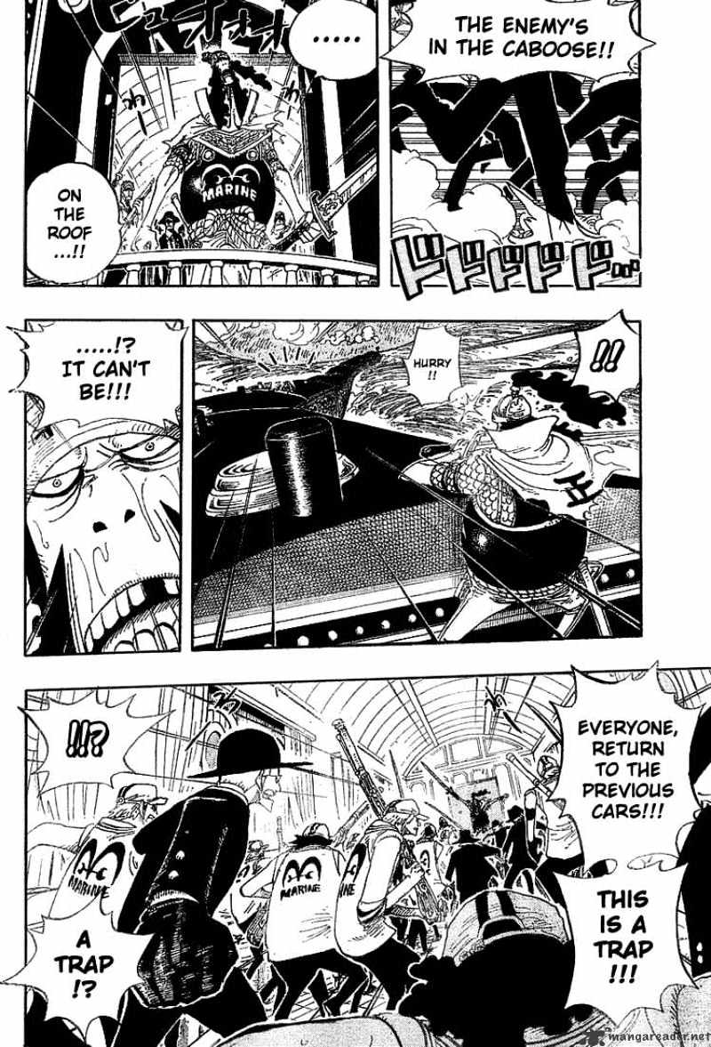 One Piece Chapter 368 scans online, Read One Piece Chapter 368 in English, read One Piece Chapter 368 for free, One Piece Chapter 368 reaper scans, One Piece Chapter 368 reaper scans, , One Piece Chapter 368 on reaper scans,One Piece Chapter 368 Online for FREE, One Piece Chapter 368 Manga English, One Piece Chapter 368 Manhua, One Piece Chapter 368 Manhwa for FREE